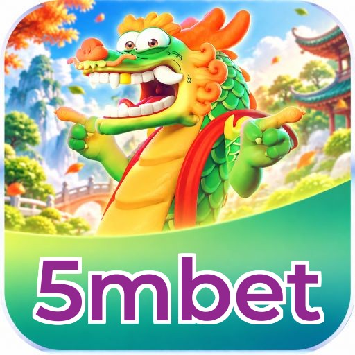 Sweet Bonanza gameplay durante teste mostrando feature de free spins