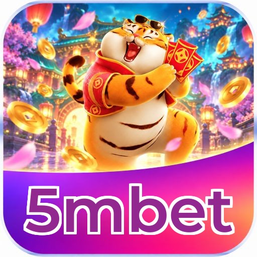 Vantagens do APK 5mbet para Android