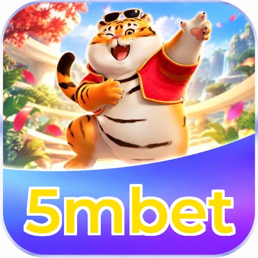 5mbet