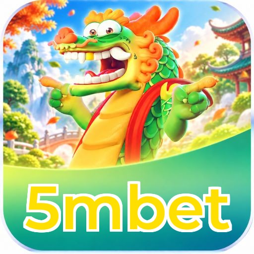 5mbet