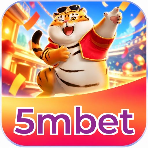 Fortune Dragon Slot