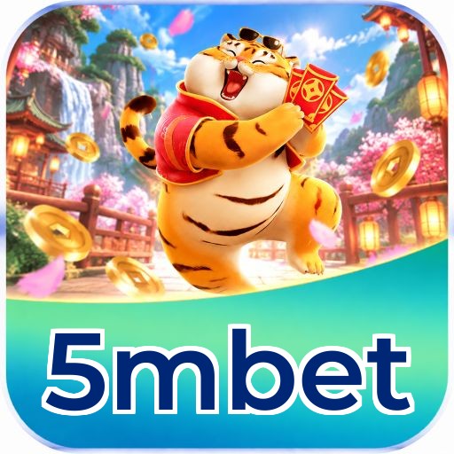 5mbet