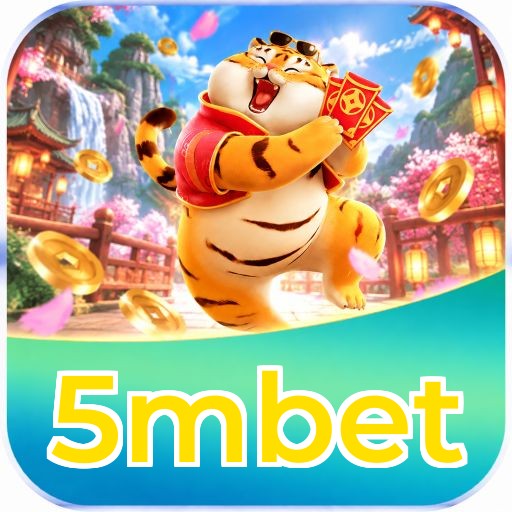 Fortune Rabbit Slot