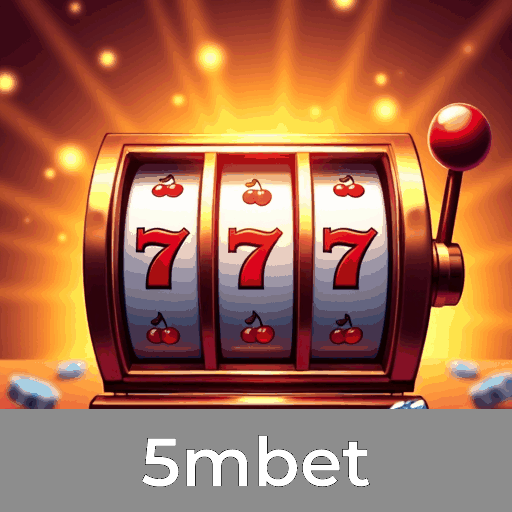 Aproveite o Acesso Exclusivo e Seguro no 5mbet