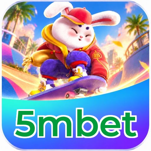 5mbet Facebook - Página oficial com promoções e comunidade ativa