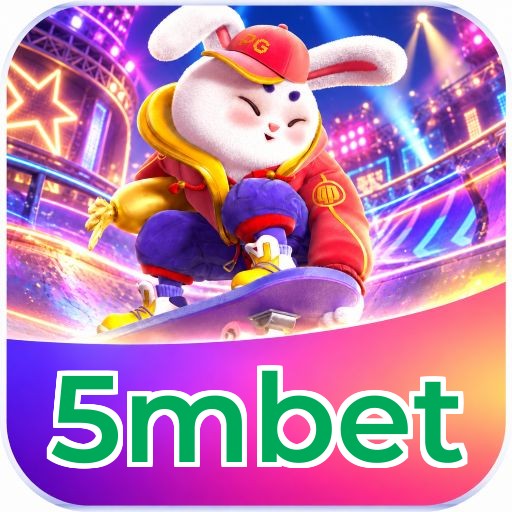 5mbet
