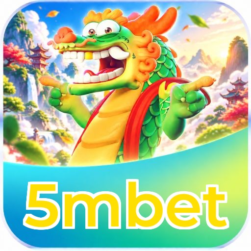 Benefícios Bronze VIP da 5mbet