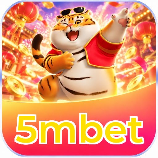 Mahjong Ways Slot - PG Soft