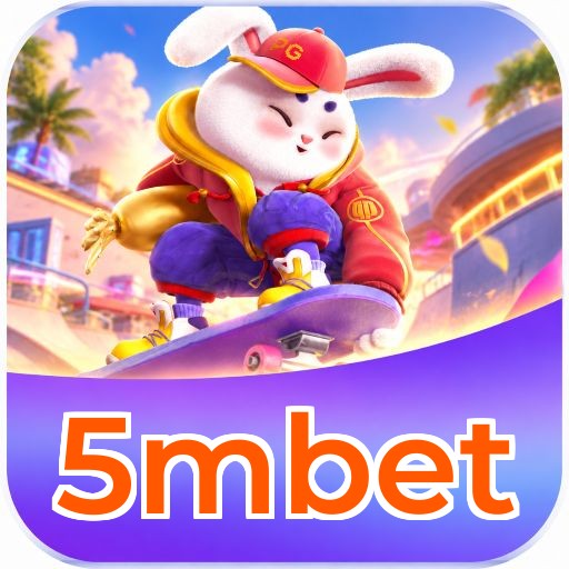 5mbet