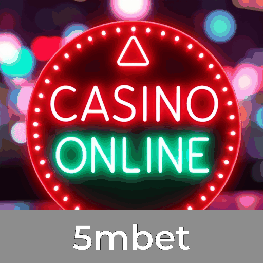 Descubra a Praticidade do App 5mbet: Apostas Completas a Um Toque