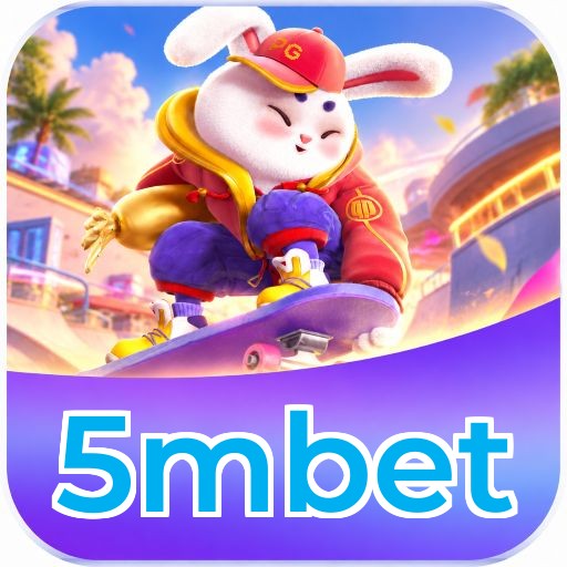 Telegram Promoções