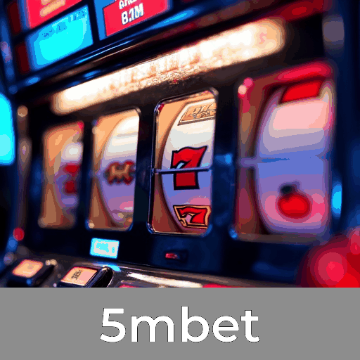 Bônus e promoções incríveis no 5mbet esperam por você!