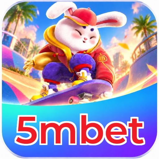 Sistema de Recompensas VIP da 5mbet