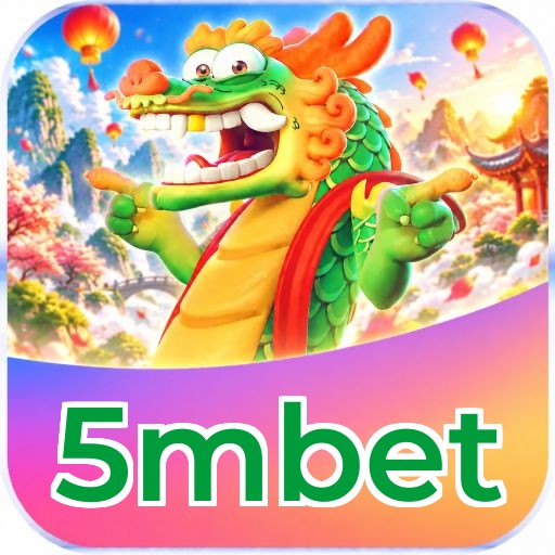 5mbet