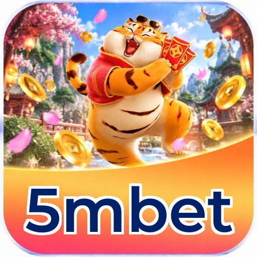 Fortune Tiger Slot