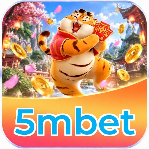 5mbet