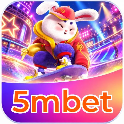 5mbet