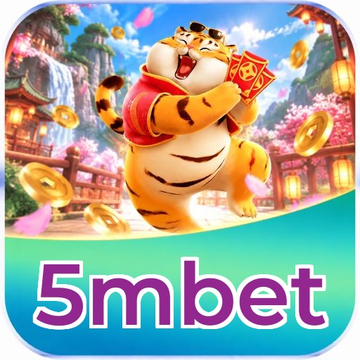 Ferramentas de Sucesso 5mbet