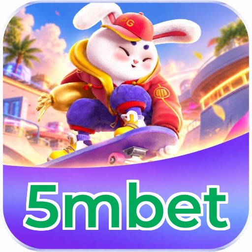 Bet Welcome Bonus