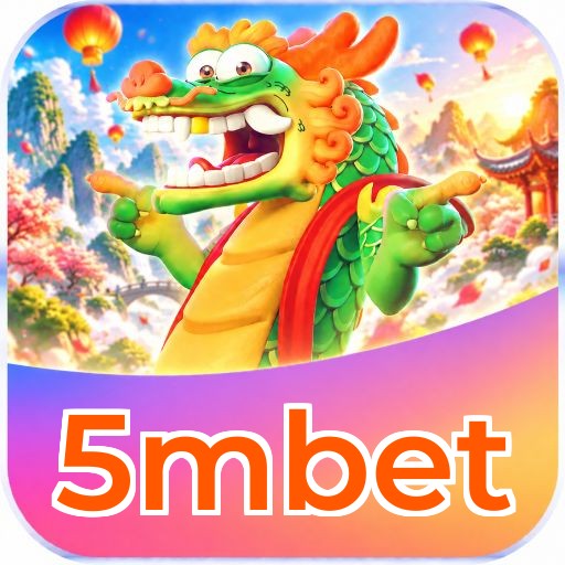 5mbet