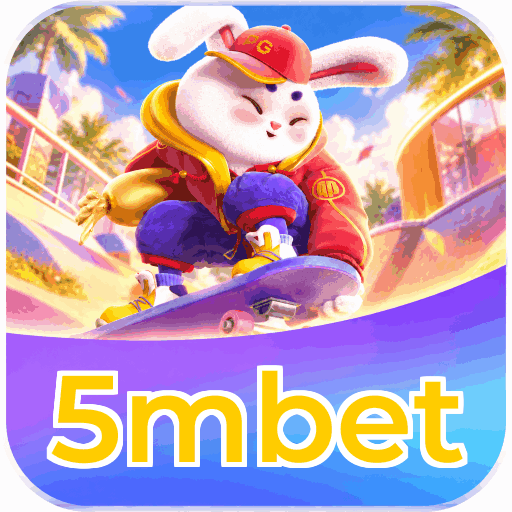 5mbet