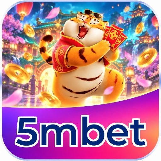 5mbet