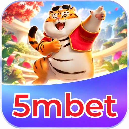 5mbet