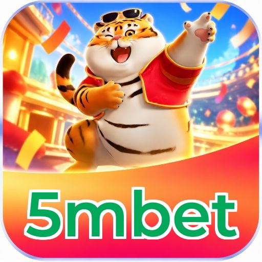 5mbet