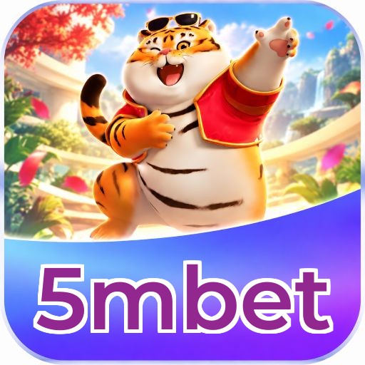 Pacote Completo do App 5mbet