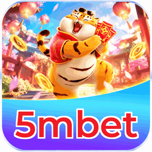 5mbet