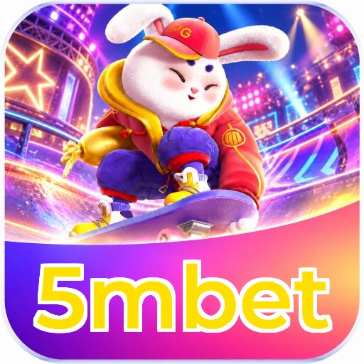 Benefícios Prata VIP da 5mbet