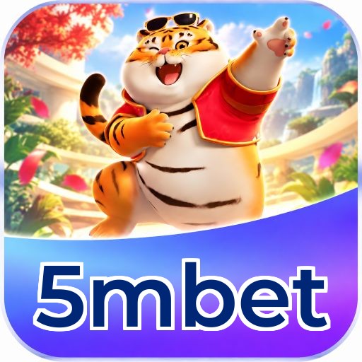 5mbet