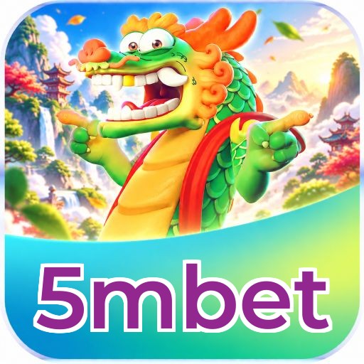 5mbet