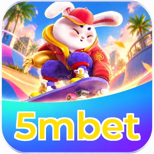 5mbet
