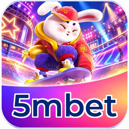 5mbet