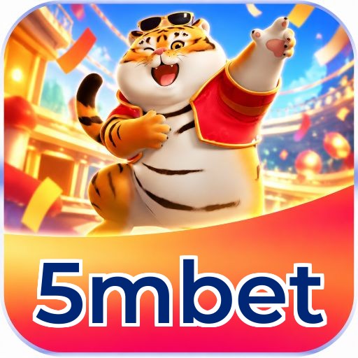 5mbet Facebook - Página oficial com promoções e comunidade ativa