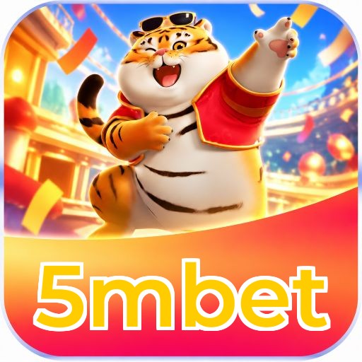 Blackjack Success Story