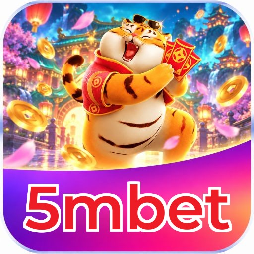 5mbet
